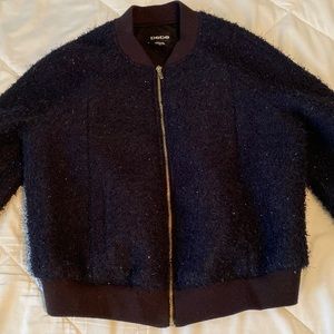 Vintage Bebe jacket